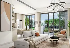 Park View | Prime Location | Vacant