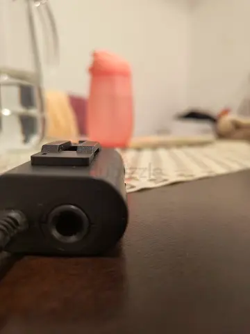 IK Multimedia Irig 2 Analog