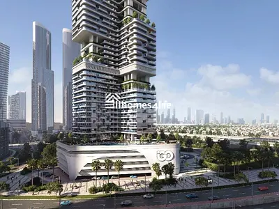 1BR | Fully Furnished | Downtown Dubai