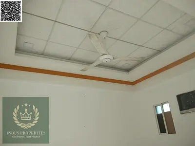 FAMILY-SHARING VILLA FOR RENT – AL RASHIDIYA 3, AJMAN