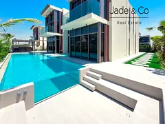 Community Expert | Swimming Pool | Vastu