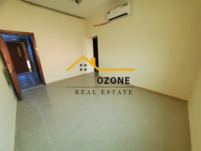Ready To Move 1BHK ||Neat & Clean Building ||Close To Safari Mall ||