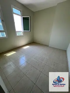 2 Bathrooms – Central AC and central gas – Large space – Special price – Flexible payment op