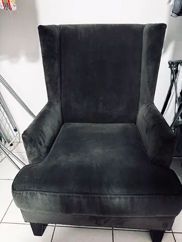 Single seater sofa for sale