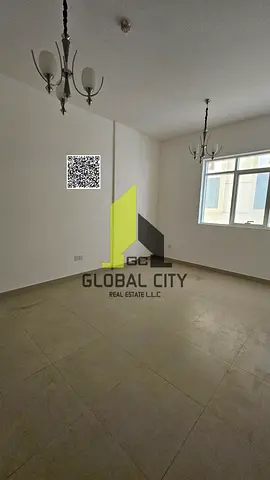 Own a Spacious Studio with Just AED 67K Down Payment | Al Ameera Village | Cozy Apartment