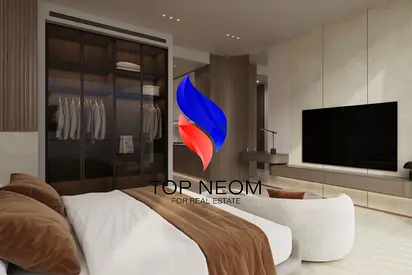 PRIME LOCATION | INVESTMENT OPPORTUNITY | MODERN