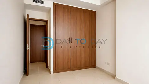 Spacious 1-Bedroom Apartment for Sale in Ajman One – Tower 9