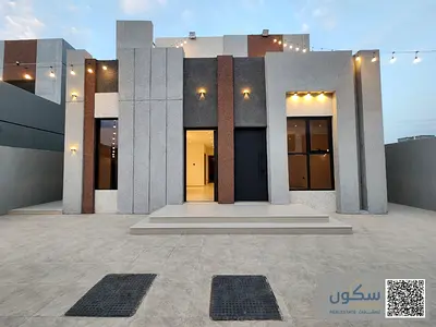 3BR Villa for Sale in Al Helio| All-Inclusive Deal