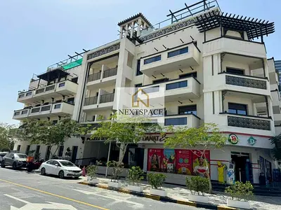 Bigger Size Studio _ Prime Loction JLT _ Lowest Price