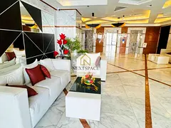 Bigger Size Studio _ Prime Loction JLT _ Lowest Price
