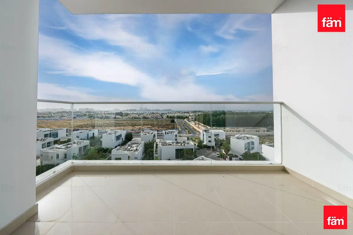 gallery-video