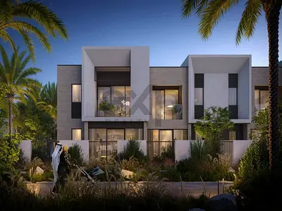 Corner Unit | Single Row | Near Amenities