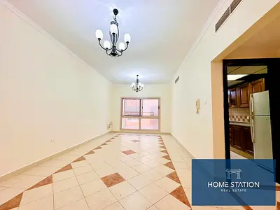 BELOW MARKET | SEMI FURNISHED | PARKING | INSURANCE METRO
