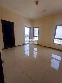 PAYS FOR 11 MONTHS STAY FOR 12 MONTHS SPACIOUS 2BHK APARTMENT AVAILABLE FOR RENT