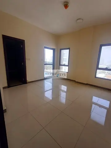 PAYS FOR 11 MONTHS STAY FOR 12 MONTHS SPACIOUS 2BHK APARTMENT AVAILABLE FOR RENT
