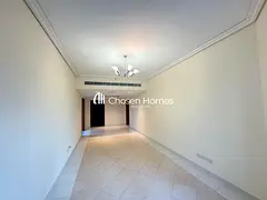 15 days grace period | Spacious | Skyline View | Prime Location