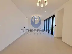 10k Discount Big Layout 2BHK + Maid Room Close To Metro & Mall