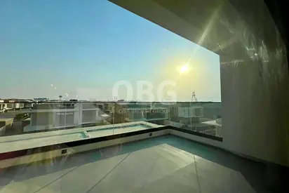 Type C1 | Near Amenities | Private Pool