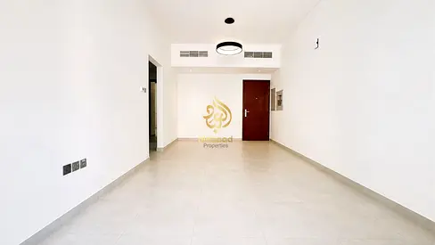 Book Now!Spacious luxury 2bhk apartment for family