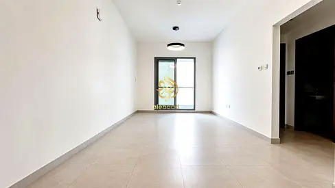 Book Now!ome month free Spacious luxury 2bhk apartment for family