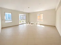 Spacious 3 Bed | Corner Unit | Maids | 2 Parking