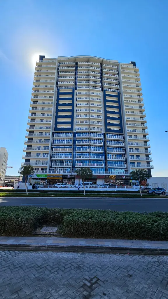 gallery-image