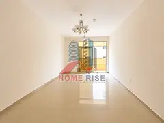 [One month free]>spacious 1BHK Balcony gym with parking
