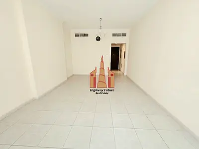1Month free Big Size 2 BHK | Spacious Kitchen & Hall | 3 Bathrooms Open View+parking