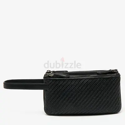 Ermenegildo Zegna punch