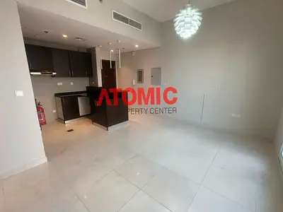 Modern living, so much space Bright Well Maintained