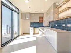 Single Row | Triplex | Close to pool | New