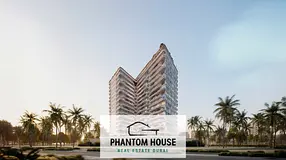 WESTON BY WADAN | 3 BEDROOM | 17% CASH DISCOUNT | FLEXIBLE PAYMENT PLANS | Q4 2028
