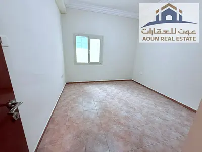 المجاز 3 من المناطق السكنية المميزة على بحيرة خالد، وقريبة من المجاز 2، المجاز 1، كورنيش البحيرة والقصباء. الشارقه الامارات العربيه المتحده