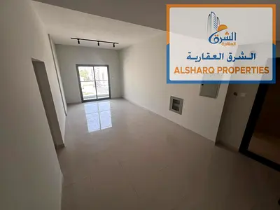 🏡✨ بناية جديدة | أول ساكن | غرفتين وصالة – النعيمية 1 ✨🏡