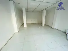 Shop/office for Rent in Nakheel Ras al khaima