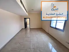 Room & Living, Al Rawda 3 | Near Sheikh Ammar St | 6 Installments | Separate Living
