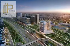 Negotiable |Urgent Sale | 12% ROI |1BR |Front of Metro |Payment Plan
