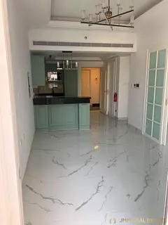 Fitted Kitchen | Spacious Layout | Vacant