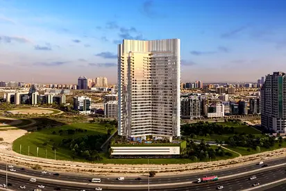 Studio Smart Home | Prime Deal | Great Investment