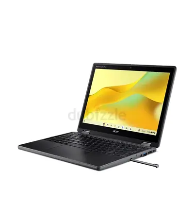 Acer Chromebook Spin 512 (R857TN-TCO-C47D)