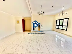 CLOSE TO POND PARK / LUXURIOUS / MODERN & SPACIOUS 2 BHK APARTMENT | PRIME LOCATION | GYM POOL & PAR