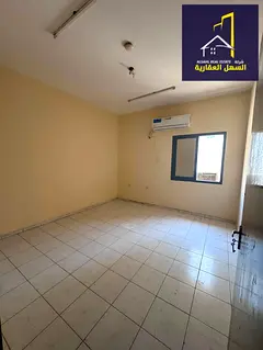 Studio for Rent in Al Ghuwair