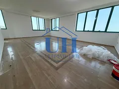 Spacious 3BR + Maid | 2 Masters | Corniche