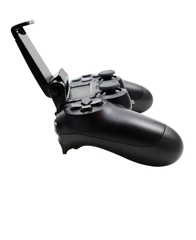 Phone Mount (PS4 compatible)