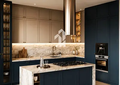 Modern Living | Investment | Prime Location