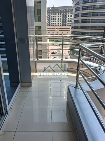 Beautiful One BHK is Available to rent with parking
