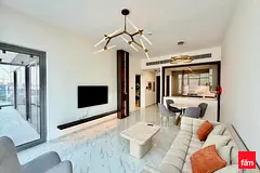 Spacious 3br+Maids | Ready To Move | Chiller Free