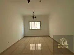 🏡 BIG SIZE 1-BEDROOM APARTMENT | 2 WASHROOMS | MUWALIEH COMMERCIAL | AED 31,999/YEAR