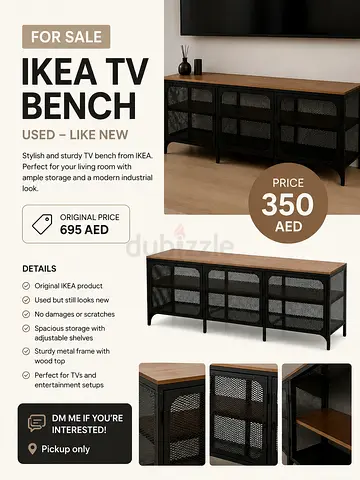 Furniture