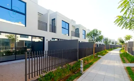 Private Island | Handover Soon| Beach Access